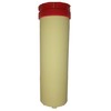 Oventrop 212 63 71 Filter Insert 25-40 µm Magnum