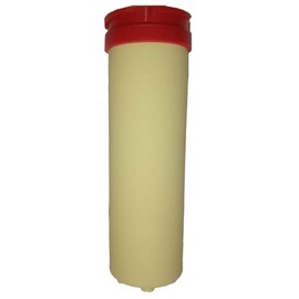 Oventrop 212 63 71 Filter Insert 25-40 µm Magnum