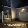 Sengled PAR38 LED Flood Light Bulbs Outdoor, 100 Watt (13W),