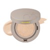 MOONSHOT KOREA Conscious Fit Cushion Foundation Medium Coverage, Long-Lasting &