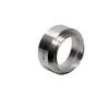 KYO-EI Wide Tread Spacer Hub Ring for 1.0 inches (25