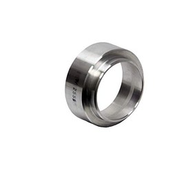 KYO-EI Wide Tread Spacer Hub Ring for 1.0 inches (25 mm) φ2.4 inches (60 mm) Set of 2