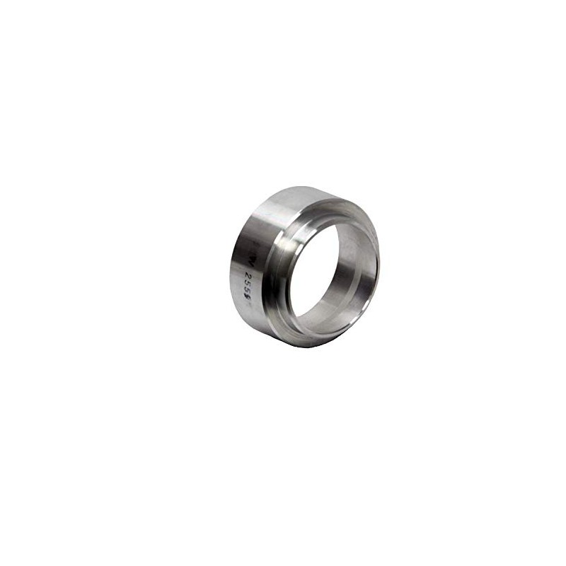 KYO-EI Wide Tread Spacer Hub Ring for 1.0 inches (25