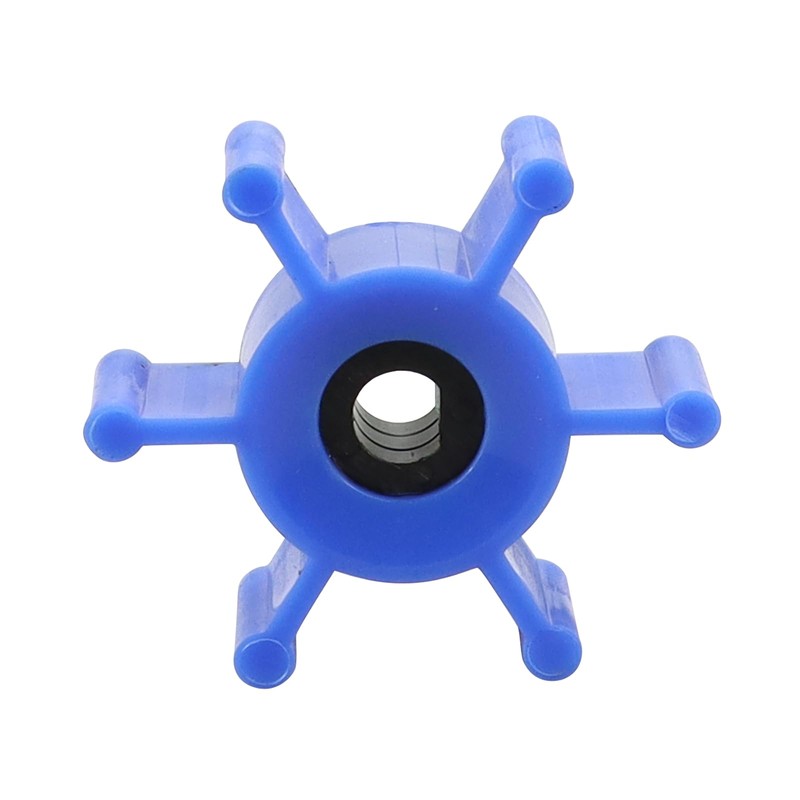 Onseeda Impeller & O-Ring Kit Fits for Milwaukee M18 Transfer