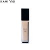 KAHI Hangyob Cream 30ml