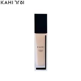 KAHI Hangyob Cream 30ml