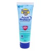 Banana Boat Protector Solar En Loción Banana Boat Aqua Protect