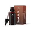 Aceite Esencial con Ingredientes Puros y Naturales de 50 ml.