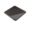 Bon Tool 11-392 Mortar Board - Polyethylene 30" X 30"