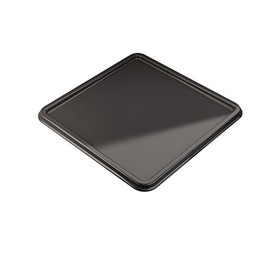 Bon Tool 11-392 Mortar Board - Polyethylene 30" X 30"