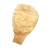 Collato - Budello naturale di maiale essiccato a forma di