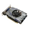 Gaming Graphics Card 2GB 128BIT GDDR5 192 CUDA Cores 32