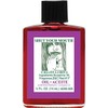 Indio Shut Your Mouth Oil - 0.5oz