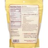 Bob's Red Mill Blanched Almond Flour, Finely Sifted - 16