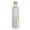 Aveda Rosemary Mint Purifying Shampoo Floral, 250ml, 2 units / 아베다 로즈메리 민트 퓨리파잉 샴푸 플로럴, 250ml, 2개