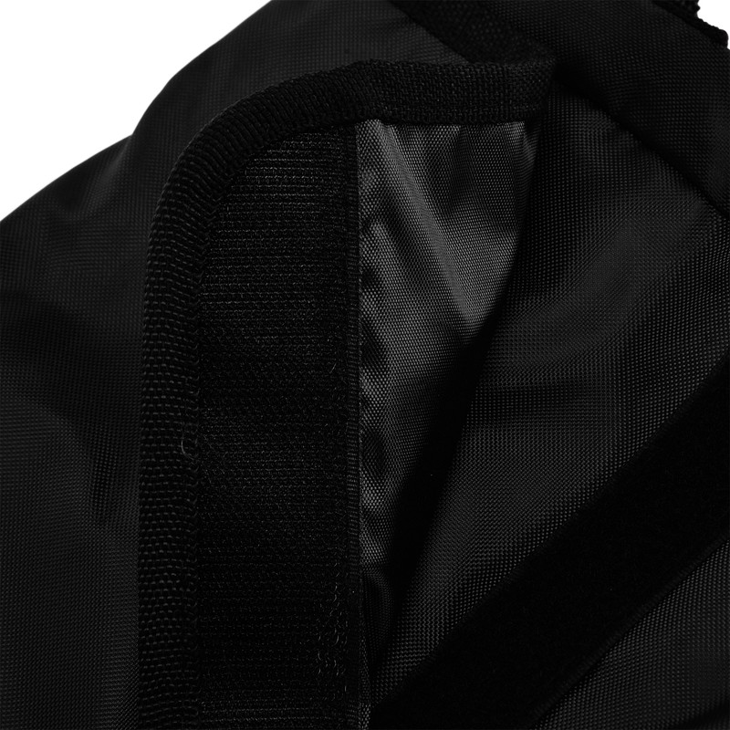 Wheelchair Backpack Bag Large Capacity Hanging On Wheelchair Mobility Scooter
