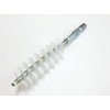 Ichinen Access RELIEF 33228 Hexagonal Shaft Twist Brush Nylon Wire