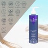 VALQUER Mascarilla Ácido Hialurónico Zero | 275 ml