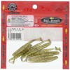 Bait Breath (beitoburesu) Worm Lure U30 fissyuteirusyaddo 2.8 # 120 guripansi-do