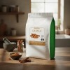 Canela Molida En Polvo Natural Artesanal 5 Kg Bulto Resellab