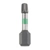 KWB Bit 30 mm Torx T25 Extreme Force 127225 (Impact,