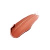 Borica Stick Plumper Extra Serum 02, 0.1 oz (3 g)