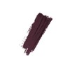 Milani- Lápiz labial mate Ludicrous (220 Rager) color de labios