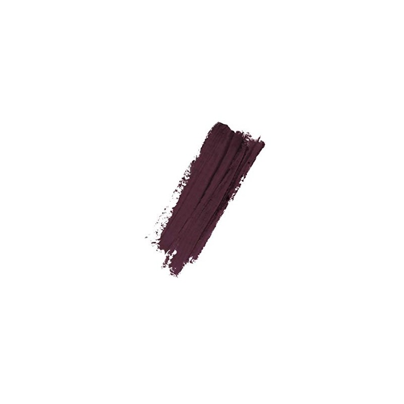 Milani- Lápiz labial mate Ludicrous (220 Rager) color de labios