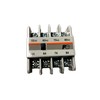 Fuji Electric Co SZ-A40 Relay Accessories Auxiliary Contact Block