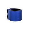 Ethic Valkyria Stunt Scooter Clamp (Blue)