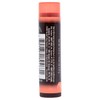Burts Bees 100% Natural Origin Tinted Lip Balm, Zinnia with
