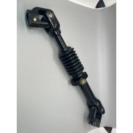 Evolution HDK Golf Cart Joint Compound Steering Gear 2.01.0014