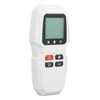 5 in 1 Handheld Stud Finder Quick Locating Stud Scanner