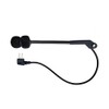 Armorwerx Replacement Boom Mic Compatible with Peltor Comtac Style Headsets