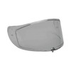 Speed and Strength SS3000/4000 Helmet Shield (Tint)
