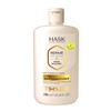 HASK, Mascarilla Reparadora Bond Building, Fortalece e Hidrata con TripleBond