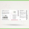 CYB Hyaluron Plus capsules, with vitamin C, B12 and zinc,