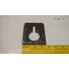 Premier Industries **NEW WELD ON STEEL BANJO EYE - FOR