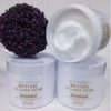 Skin Idea Moisture Collagen Cream 300g Moisture Cream Nutrition Cream
