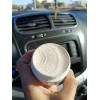 Crema Limpiadora Despigmentante Piezas