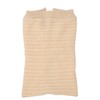 Baby Swaddle Stroller Blanket Wrap Warm Newborn Infant Sleeping Bag