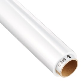 goot HS-2520 Heat Shrink Film