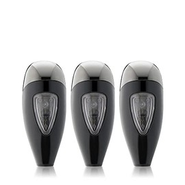 TEMPTU Airpod Pro, 3 count