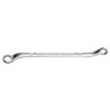 TONE M44-1013 Long Mechanic Glasses Wrench (45° x 10°), Double