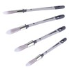 Wesquer Trim Paint Brush Edge Painting Tool for Painting Detail