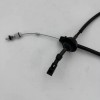 Cummins Throttle Cable 12v For Cummins 1994-1998 Dodge Ram 2500