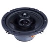 Memphis Audio PRX603 Power Reference Series 6.5" 3-Way Coaxial Speakers