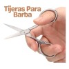 Barba Accesorios Cuidado Y Rasurado Barba Kit 5 Piezas