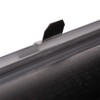 Camper Comfort Black Roller Night Shade | RV Blackout Shade
