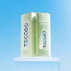 Tocobo Cica Calming Sun Serum Spf50 Bloqueador Solar